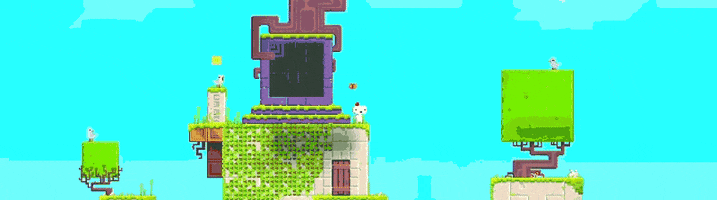 fun ps4 GIF