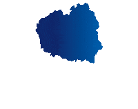 Tws Sticker by Teqball