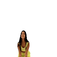 Party Love Sticker by Body by Raven Tracy