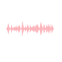 Effects Sticker by Learnt My Lesson Podcast