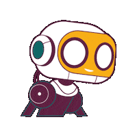 Avansa Sticker by AvansaLimburg