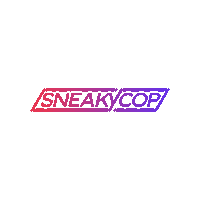 Sneakers Streetwear Sticker by yoyot