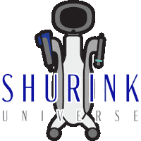 클래시스 Sticker by classys