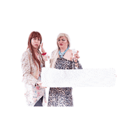 Lucidosottile lucide lelucide lucidosottile pruska Sticker