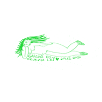 Abortolegal Esley Sticker