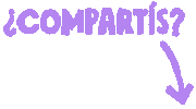 Tac Emprender Sticker by Talleres a Color