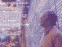 burgerrecords burger records part time i can treat you better GIF