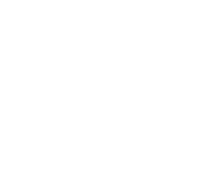 cliffchains travel lets go adventure explore Sticker