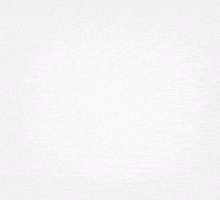 Art Director Nyc GIF by Rob Jelinski Studios