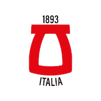 Bike Italia Sticker by OlympiaCycles