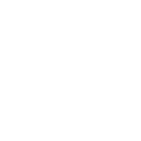 Heart Love Sticker by we stay strong