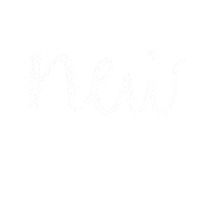 pastelsandplants new new post new reel pastelsandplants Sticker