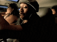 missyelliott missy elliott pass that dutch GIF