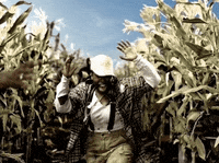 Pass That Dutch GIF by Missy Elliott