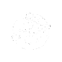 GHvC hamburg stpauli st pauli tomte Sticker