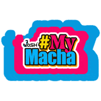 Friends Forever Bff Sticker by Official Josh App