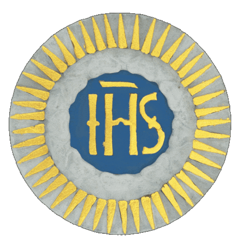 Kapelle Stclemens Sticker by stmarientelgte