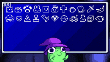 Video Game Computer GIF by Adult Swim