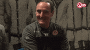 Kvk Laughing GIF by KV Kortrijk