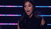Fox Tv GIF by The Masked Singer