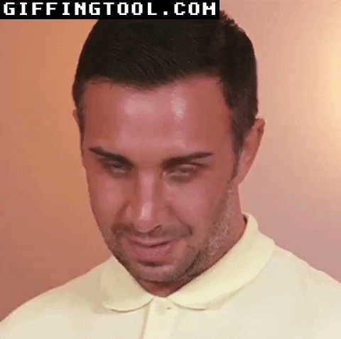 giphyupload GIF