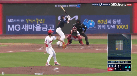 qwerpoiu22ppop giphyupload GIF