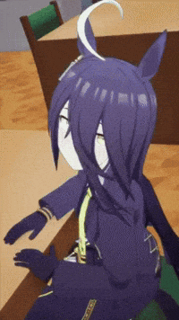Cafe Wtf GIF