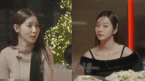 Laugh Club GIF