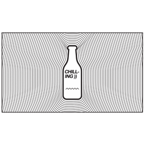 chillingtw giphyupload giphystrobetesting 大人的微醺之夜 潮癮 Sticker