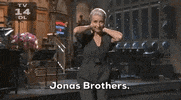 snl season 44 GIF by Saturday Night Live
