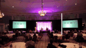 dinner tac GIF by Ottawa International Animation Festival