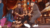 Tonys GIF by Tony Awards