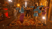 Tonys GIF by Tony Awards