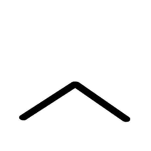 Swipe Up Germany Sticker by THE LÄND