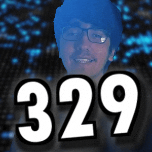 Number GIF