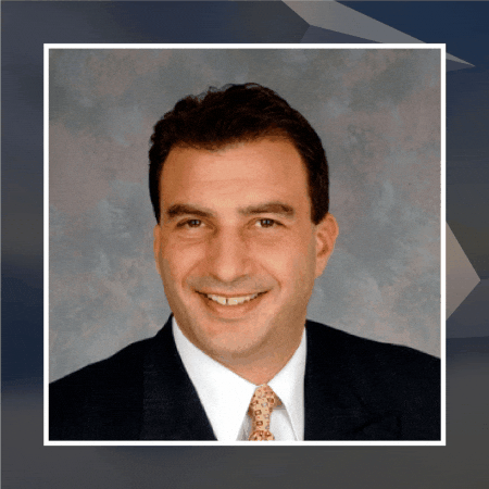 robertdechick giphygifmaker giphyattribution robert dechick GIF