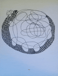 GIF by ellaknor