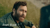 GIF by startv