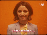 Eternal Tv GIF by Eternal Family