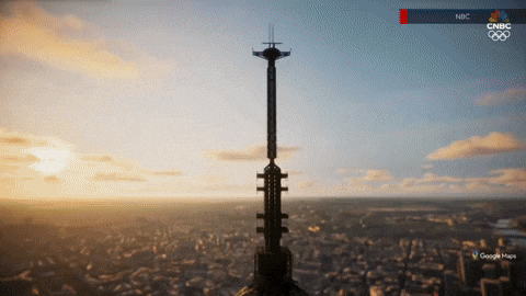 newscaststudio giphyupload GIF