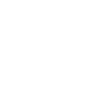 Wedding Dress Sticker
