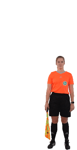 mediaconstructor giphyupload football sport soccer Sticker