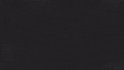 Master Chief Halo Infinite GIF by Halo