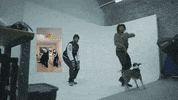 Tick Tock Iamsu GIF by HipHopDX