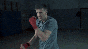 rooq_boxing boxing rooq boxing technology GIF
