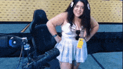 Girl Love GIF