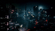 Wallpaper GIF