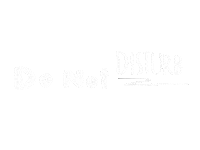 Warning Do Not Disturb Sticker