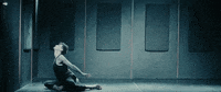 take it GIF by Miles Francis