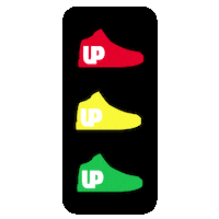 New York City Fashion Sticker by Ground Up